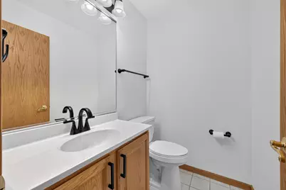 3170 Maryann Lane, Dyer, IN 46311 - Photo 23