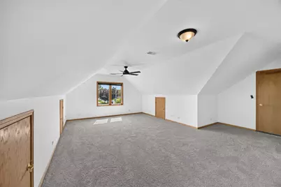 3170 Maryann Lane, Dyer, IN 46311 - Photo 31
