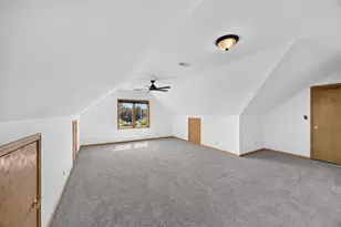 3170 Maryann Ln, Dyer, IN 46311 - Photo 31