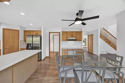 3170 Maryann Lane, Dyer, IN 46311 - Photo 21