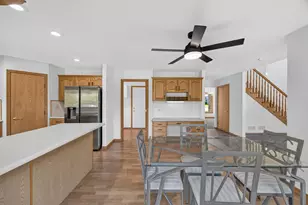 3170 Maryann Ln, Dyer, IN 46311 - Photo 21