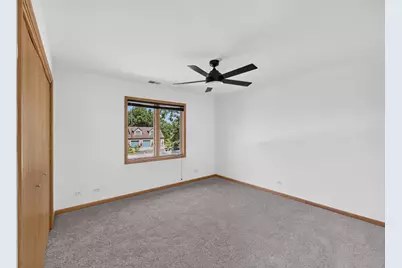 3170 Maryann Lane, Dyer, IN 46311 - Photo 33