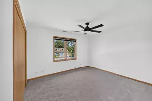 3170 Maryann Ln, Dyer, IN 46311 - Photo 33