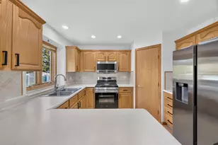 3170 Maryann Ln, Dyer, IN 46311 - Photo 19