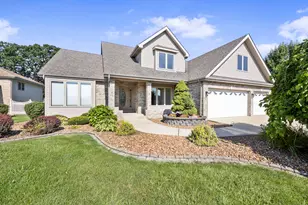 3170 Maryann Ln, Dyer, IN 46311 - Photo 3