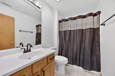 3170 Maryann Lane, Dyer, IN 46311 - Photo 39