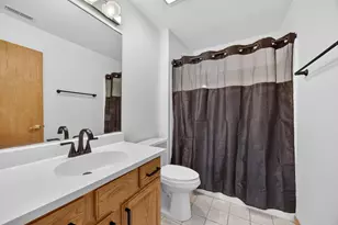 3170 Maryann Ln, Dyer, IN 46311 - Photo 39