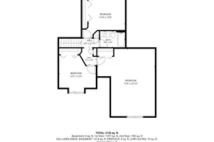 3170 Maryann Ln, Dyer, IN 46311 - Photo 59
