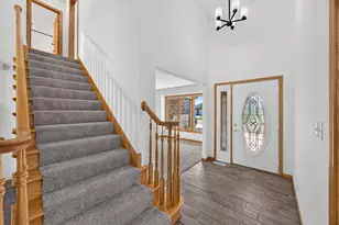 3170 Maryann Ln, Dyer, IN 46311 - Photo 9