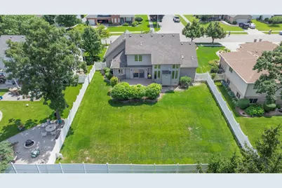 3170 Maryann Lane, Dyer, IN 46311 - Photo 49