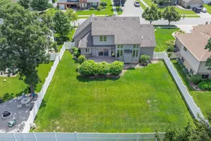 3170 Maryann Ln, Dyer, IN 46311 - Photo 49