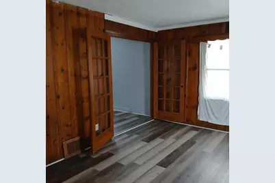109 S California Street, Hobart, IN 46342 - Photo 15