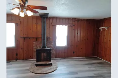 109 S California Street, Hobart, IN 46342 - Photo 5