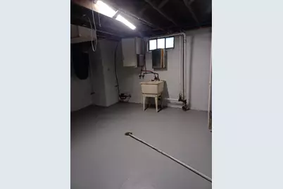 109 S California Street, Hobart, IN 46342 - Photo 11