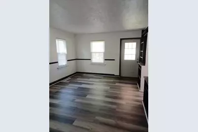 109 S California Street, Hobart, IN 46342 - Photo 9