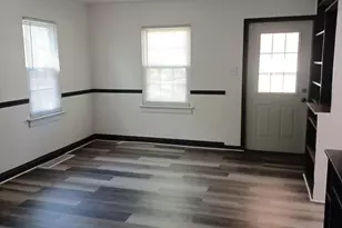 109 S California St, Hobart, IN 46342 - Photo 9