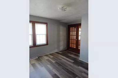 109 S California Street, Hobart, IN 46342 - Photo 7