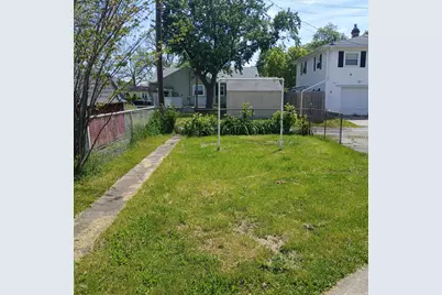 109 S California Street, Hobart, IN 46342 - Photo 17