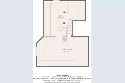 110 N George Street, North Judson, IN 46366 - Photo 33