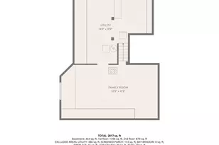 110 N George St, North Judson, IN 46366 - Photo 33