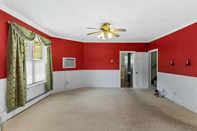 110 N George Street, North Judson, IN 46366 - Photo 5