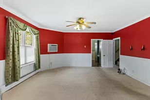 110 N George St, North Judson, IN 46366 - Photo 5