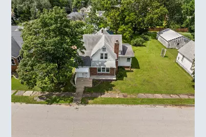110 N George Street, North Judson, IN 46366 - Photo 23