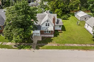 110 N George St, North Judson, IN 46366 - Photo 23