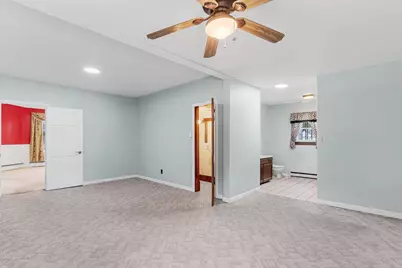 110 N George Street, North Judson, IN 46366 - Photo 7