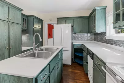 110 N George Street, North Judson, IN 46366 - Photo 11