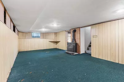 110 N George Street, North Judson, IN 46366 - Photo 15