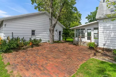 110 N George Street, North Judson, IN 46366 - Photo 21