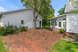 110 N George St, North Judson, IN 46366 - Photo 21