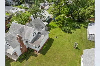 110 N George Street, North Judson, IN 46366 - Photo 27