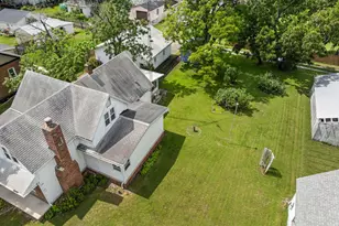 110 N George St, North Judson, IN 46366 - Photo 27