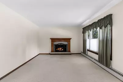 110 N George Street, North Judson, IN 46366 - Photo 3