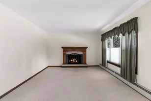 110 N George St, North Judson, IN 46366 - Photo 3