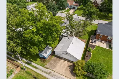 110 N George Street, North Judson, IN 46366 - Photo 25