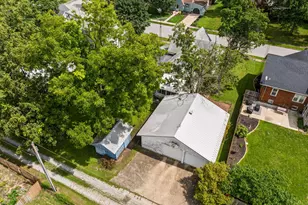 110 N George St, North Judson, IN 46366 - Photo 25