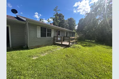 6212 Oxford, Brookville, IN 47012 - Photo 15