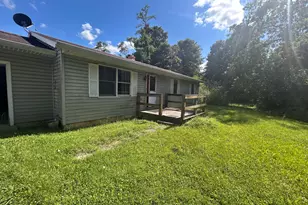 6212 Oxford, Brookville, IN 47012 - Photo 15