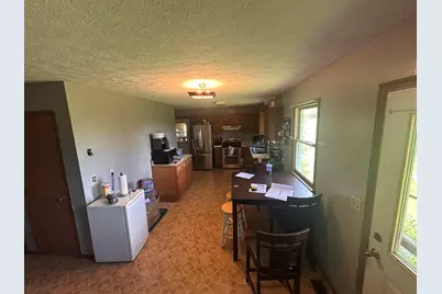 6212 Oxford, Brookville, IN 47012 - Photo 11