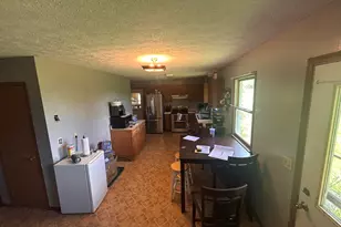 6212 Oxford, Brookville, IN 47012 - Photo 11