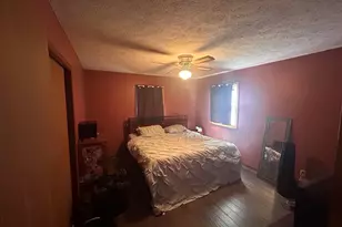 6212 Oxford, Brookville, IN 47012 - Photo 17