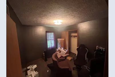 6212 Oxford, Brookville, IN 47012 - Photo 19