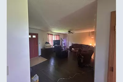 6212 Oxford, Brookville, IN 47012 - Photo 7