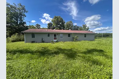 6212 Oxford, Brookville, IN 47012 - Photo 1