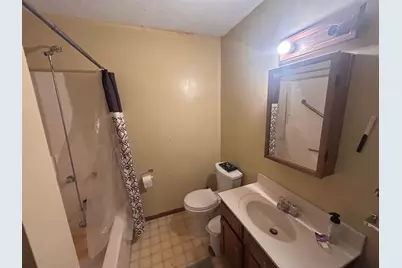 6212 Oxford, Brookville, IN 47012 - Photo 5