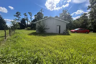 6212 Oxford, Brookville, IN 47012 - Photo 21