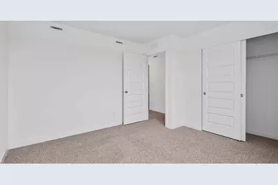 4061 Paddock Street, Portage, IN 46368 - Photo 43